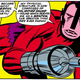 Illustration for article titled iAvengers: Age of Ultron/is Hidden Secrets